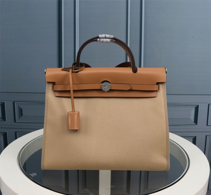 Hermes Herbag Bags